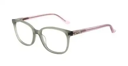 Оправа PEPE JEANS CATALEYA 3415 C3