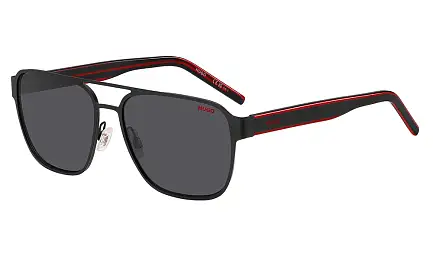 Солнцезащитные очки HUGO HG 1298/S OIT