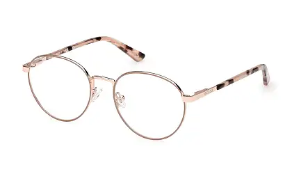 Оправа GUESS GU 8274 059