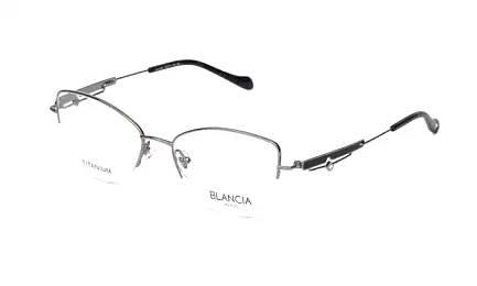 Оправа BLANCIA BC 355 C4