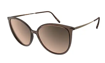 Солнцезащитные очки SILHOUETTE SG 3195 6230