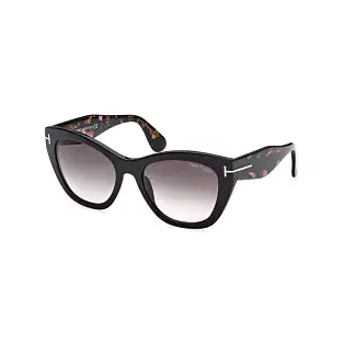 Солнцезащитные очки TOM FORD FT 0940 05B