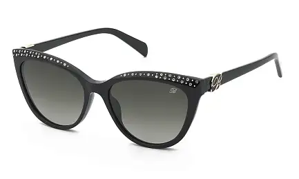 Солнцезащитные очки Blumarine 900S 700S