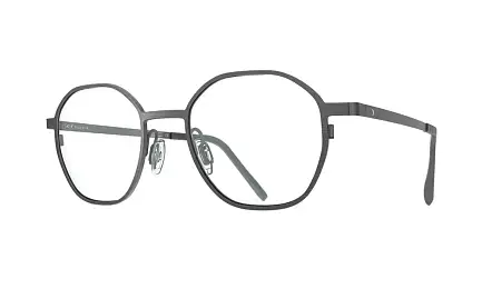 Оправа Blackfin BF990 381
