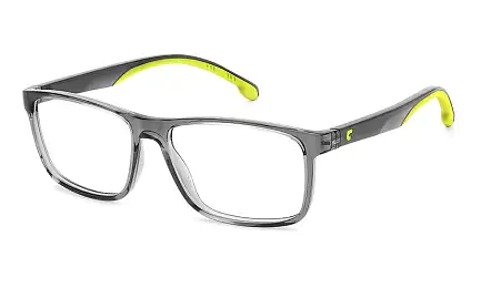 Оправа CARRERA 2046T 3U5