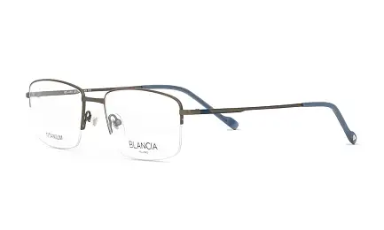 Оправа BLANCIA BC 444 C2