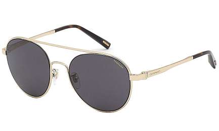 Солнцезащитные очки CHOPARD C29 300P