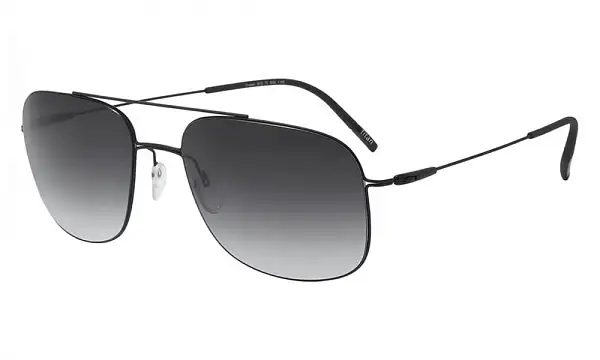 Солнцезащитные очки SILHOUETTE SG 8716 9040