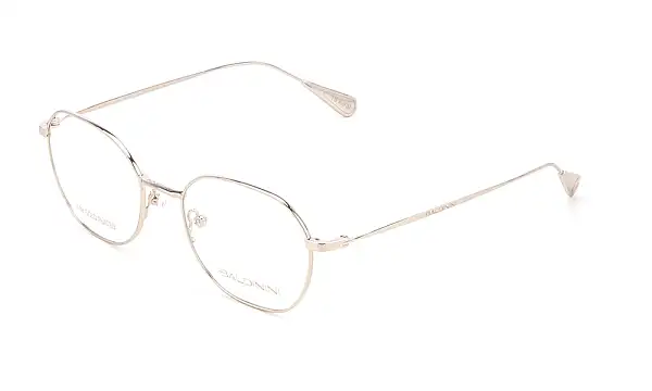 Оправа BALDININI BLD 2650 MGU 602