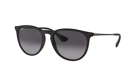 Солнцезащитные очки Ray-Ban RB 4171 622/8G