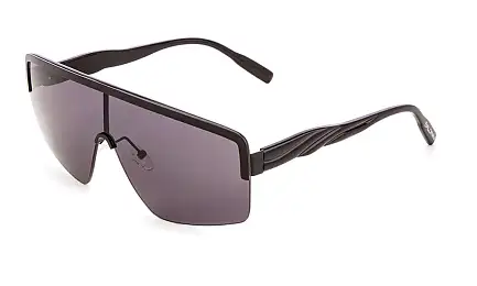 Солнцезащитные очки BALDININI BLD 2522 MU 503