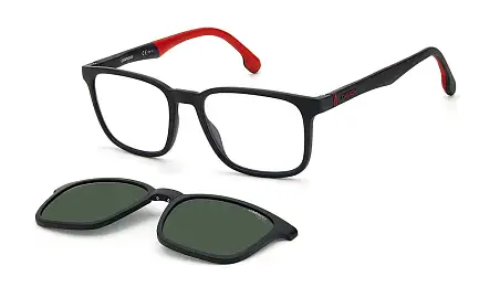 Оправа CARRERA 8045/CS 003