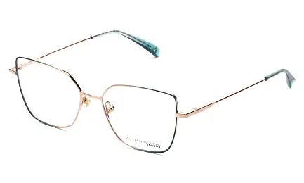 Оправа William Morris London 50290 C2