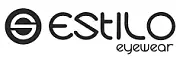 Estilo