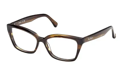 Оправа MAX MARA MM 5232 061