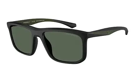 Солнцезащитные очки EMPORIO ARMANI EA 4234U 500171
