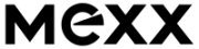 Mexx