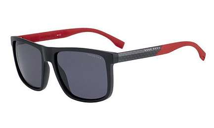 Солнцезащитные очки HUGO BOSS 0879/S 0JA3H