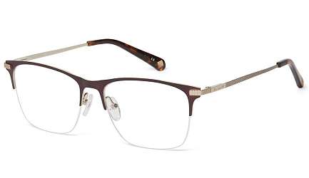 Оправа TED BAKER WRAY 4263 118