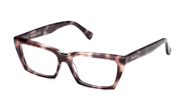 Оправа MAX MARA MM 5180 052