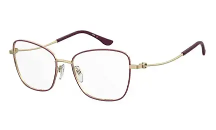 Оправа PIERRE CARDIN PC 8926 BSU