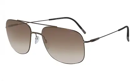 Солнцезащитные очки SILHOUETTE SG 8716 6040
