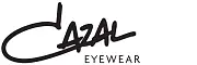 Cazal