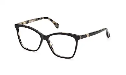 Оправа MAX MARA MM 5017 005