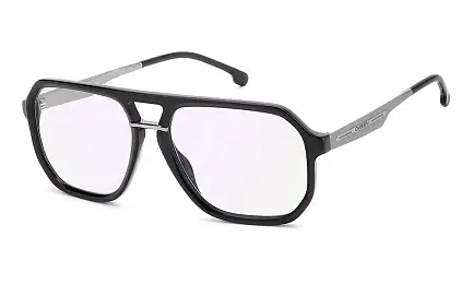 Оправа CARRERA Victory C 23 284