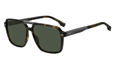 Солнцезащитные очки BOSS 1766/S 086