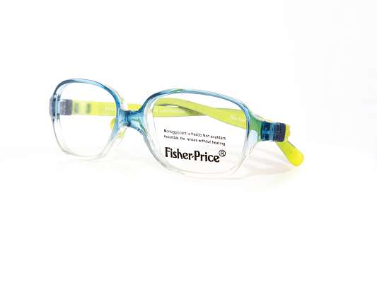 Оправа Fisher-Price FPV37 580