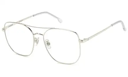 Оправа CARRERA 3013 010