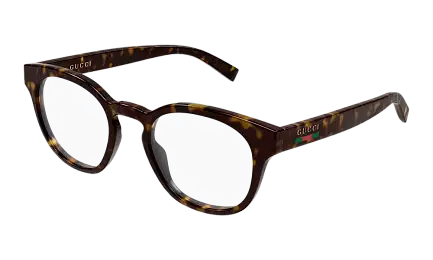 Оправа GUCCI GG1859O-005
