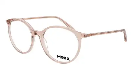 Оправа MEXX 2603 100