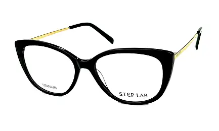Оправа STEPPER STEP LAB SL 10023 F101