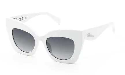 Солнцезащитные очки Blumarine 902 847