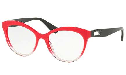 Оправа MIU MIU MU 04R 1161O1