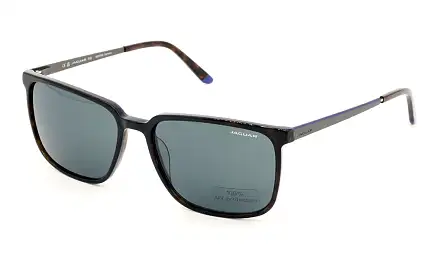Солнцезащитные очки JAGUAR SG 37263 5307