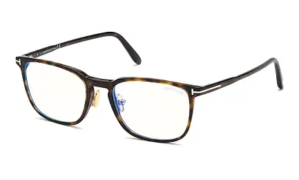 Оправа TOM FORD FT 5699-B 052