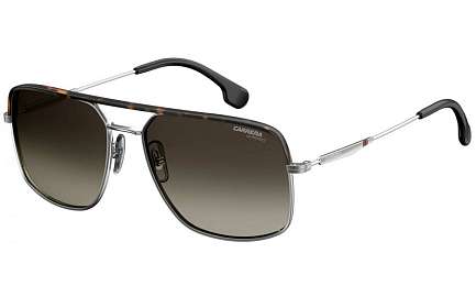 Солнцезащитные очки CARRERA 152/S 6LB