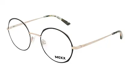 Оправа MEXX 2806 300
