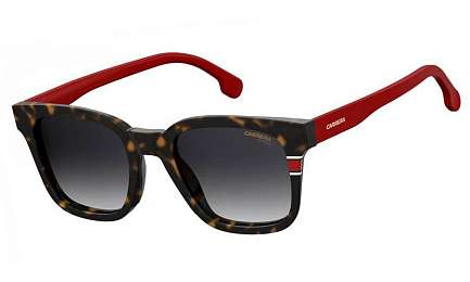 Солнцезащитные очки CARRERA 164/S O63