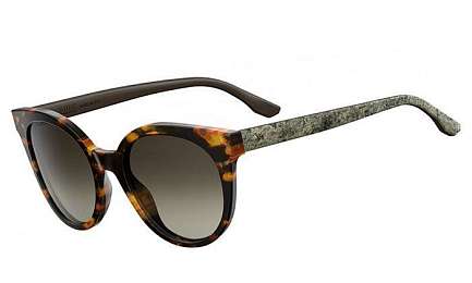 Солнцезащитные очки HUGO BOSS 0890/S 1GS