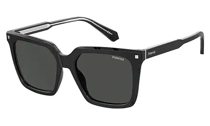 Солнцезащитные очки POLAROID PLD 4115/S/X 807