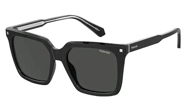 Солнцезащитные очки POLAROID PLD 4115/S/X 807