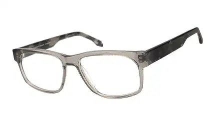 Оправа PRODESIGN GRANDD2 1 6535
