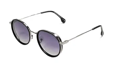 Солнцезащитные очки VENTOE VS8012 02