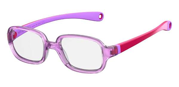 Оправа SAFILO SA 0003 0W5