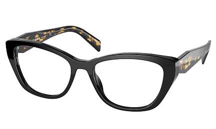 Оправа PRADA PR 19WV 1AB1O1