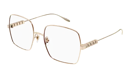 Оправа GUCCI GG1434O-002